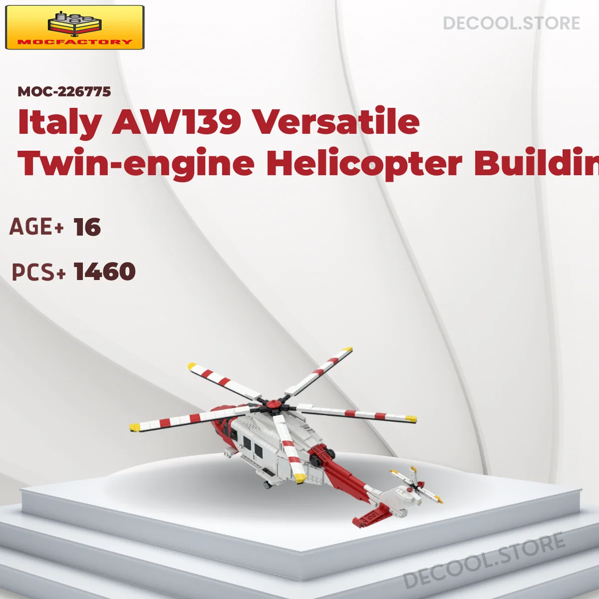 image-2.webp image 2 - DECOOL