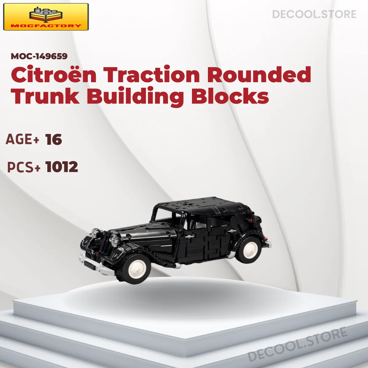 image-6.webp image 6 - DECOOL