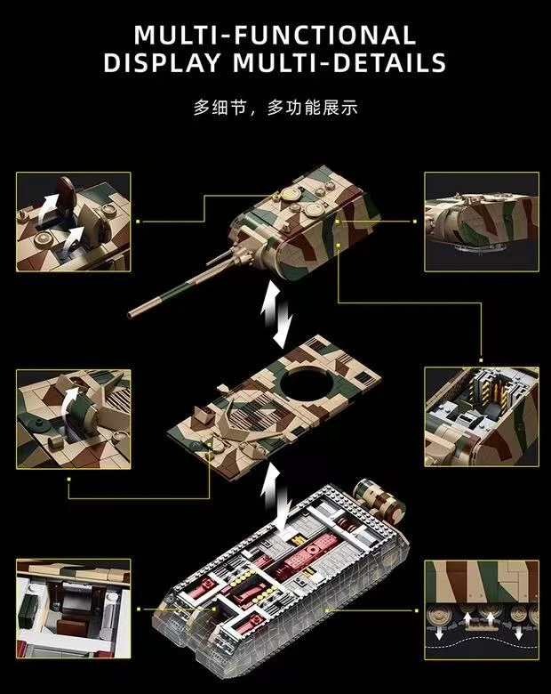 e02ba0f0fe65cd9c8fc313909776dc23.png e02ba0f0fe65cd9c8fc313909776dc23 - DECOOL