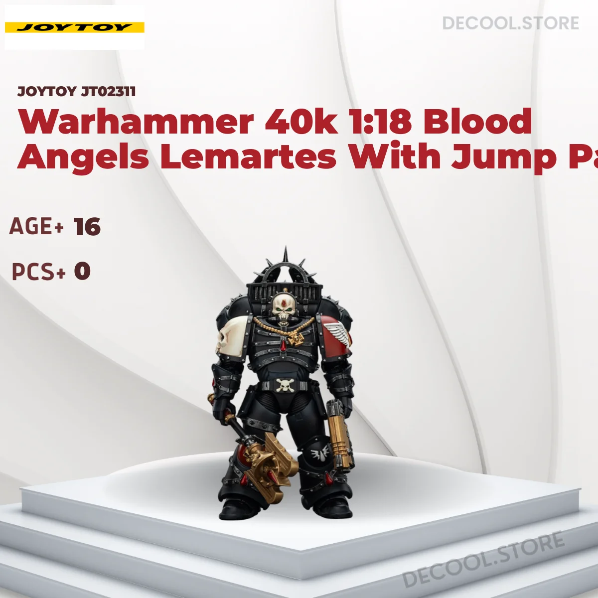 image-5.webp image 5 - DECOOL