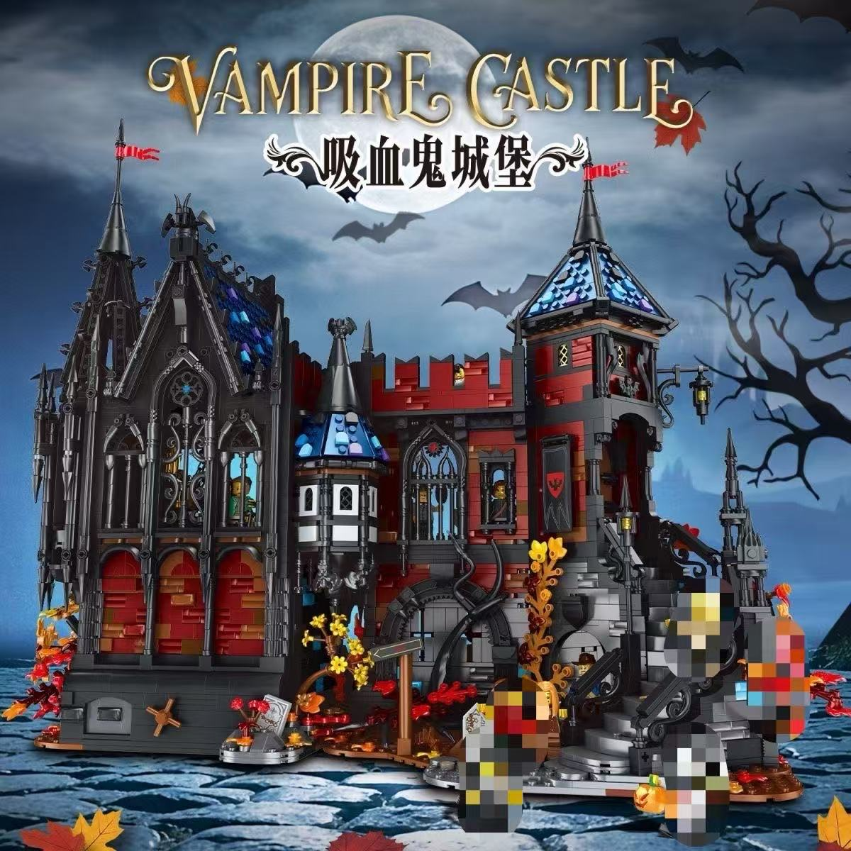 29dc64ba7cd0882def96f844d0e3b0fb.png 29dc64ba7cd0882def96f844d0e3b0fb - DECOOL