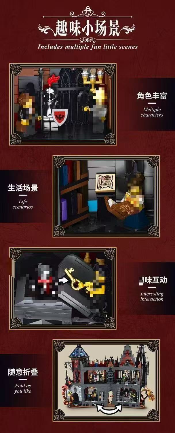 6d7bd6b467904bf85b82aa6667ca353f.png 6d7bd6b467904bf85b82aa6667ca353f - DECOOL