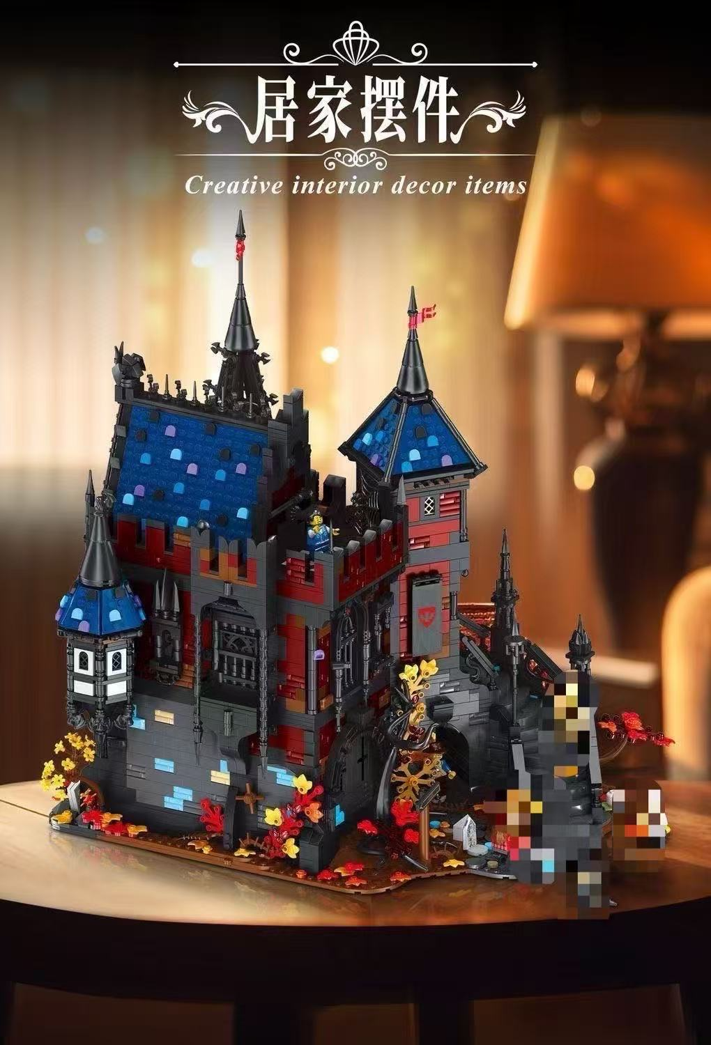 f1522ab92dd88dd94d9f471007399f3a.png f1522ab92dd88dd94d9f471007399f3a - DECOOL